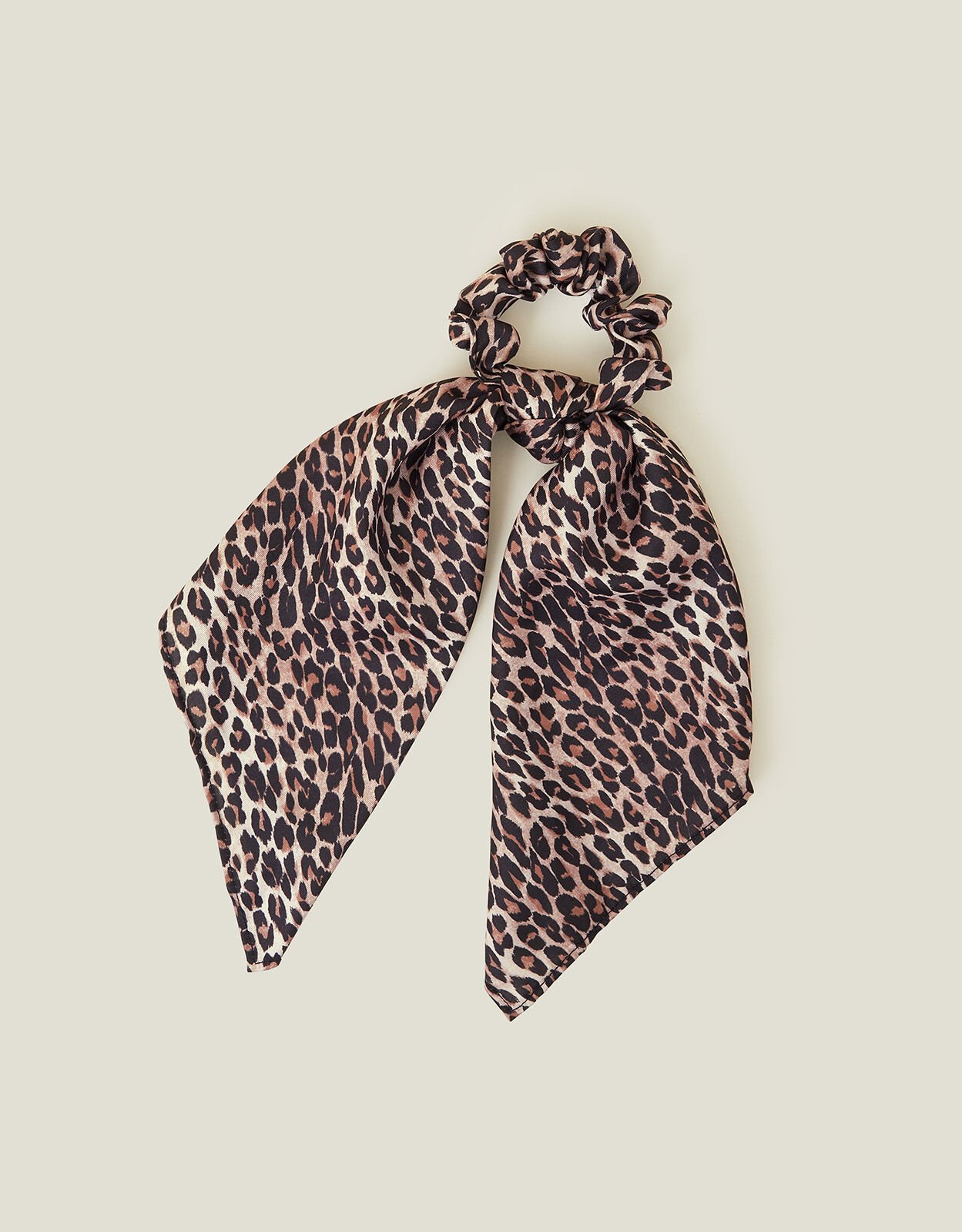 Leopard print accessories uk new arrivals