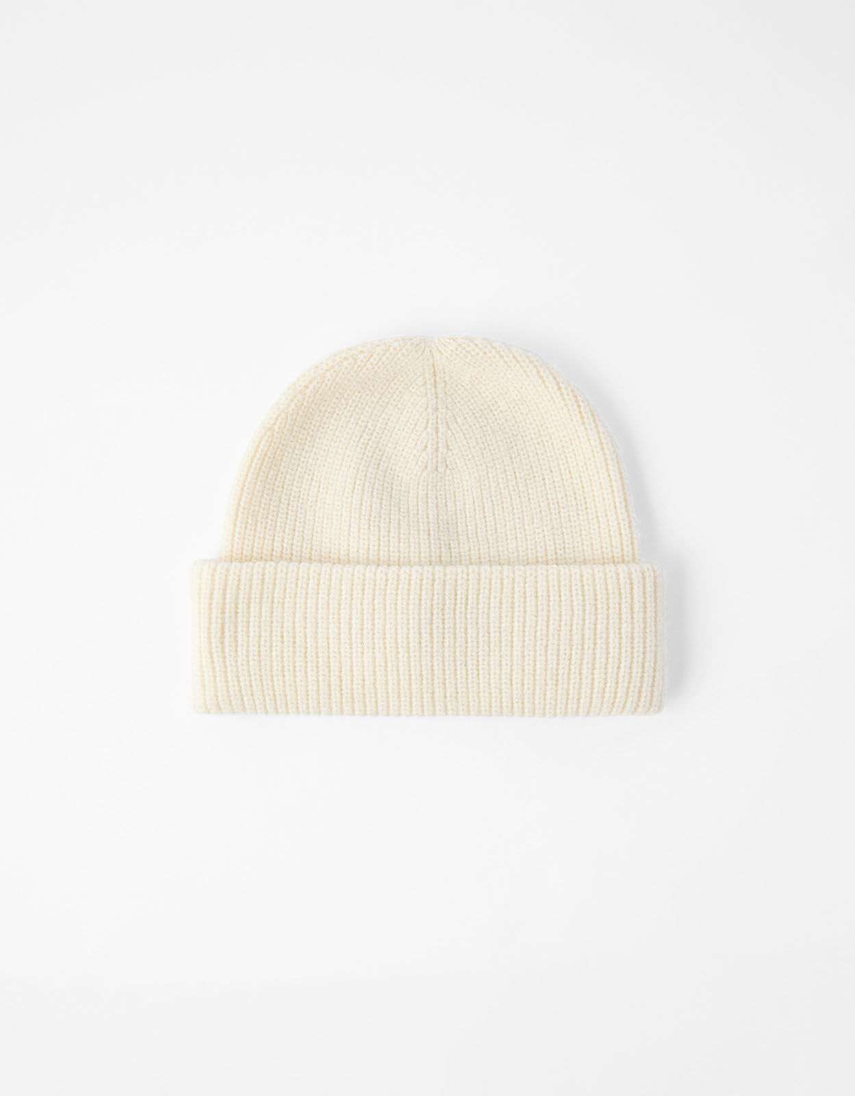 accessorize hat