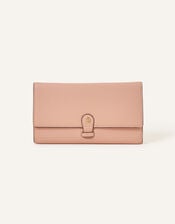 Travel Wallet, , large