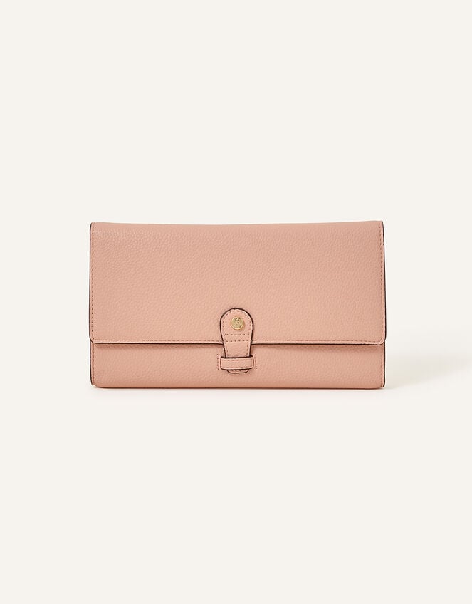 Travel Wallet, , large