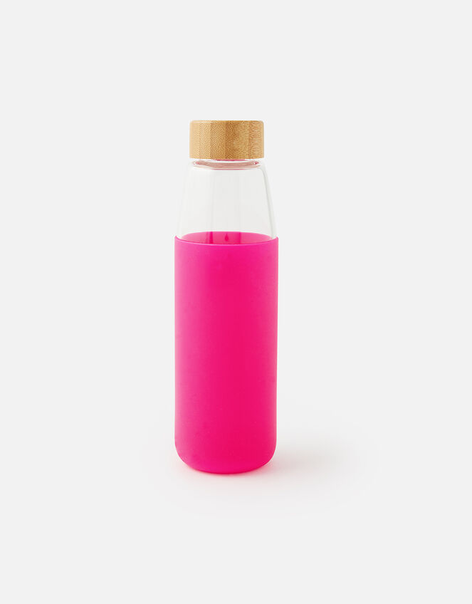 Willow Water bottle , Pink (PINK), large