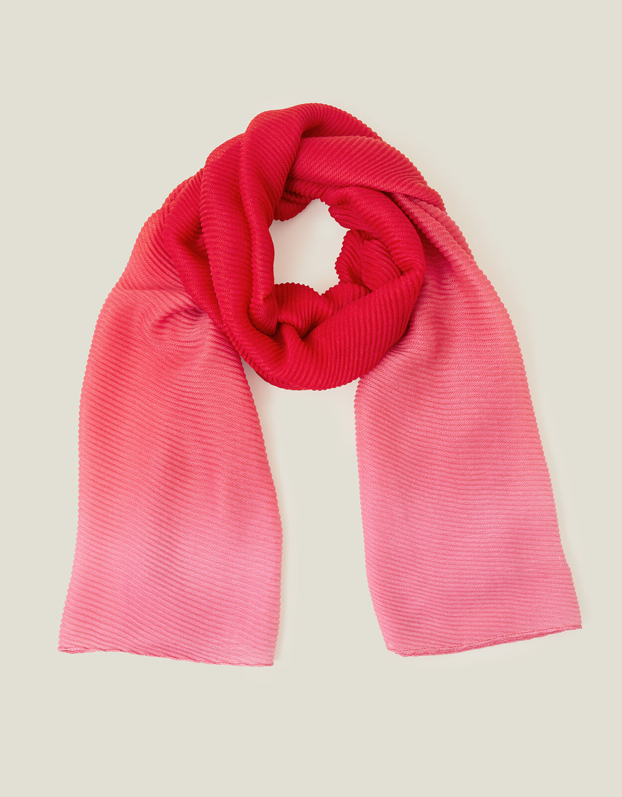 Accessorize scarf shop sale