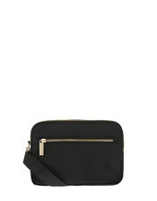 Packable 2-in-1 Bag, , large