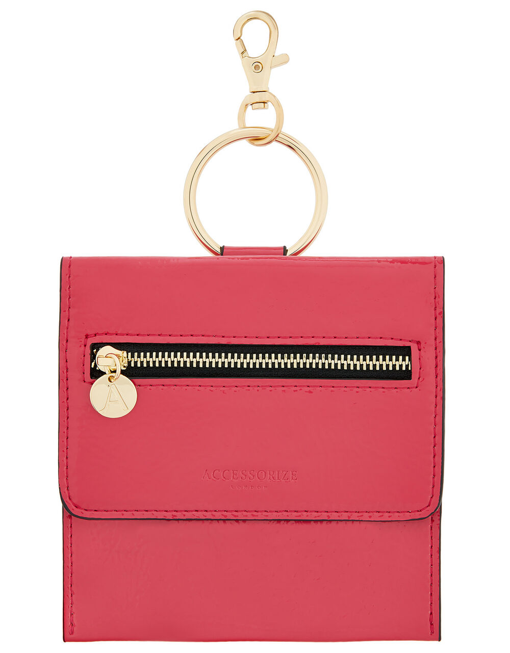 Key Chain Purse Purses & Wallets Accessorize Global