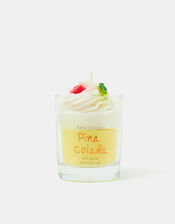 Bomb Cosmetics Pi&ntilde;a Colada Candle, , large