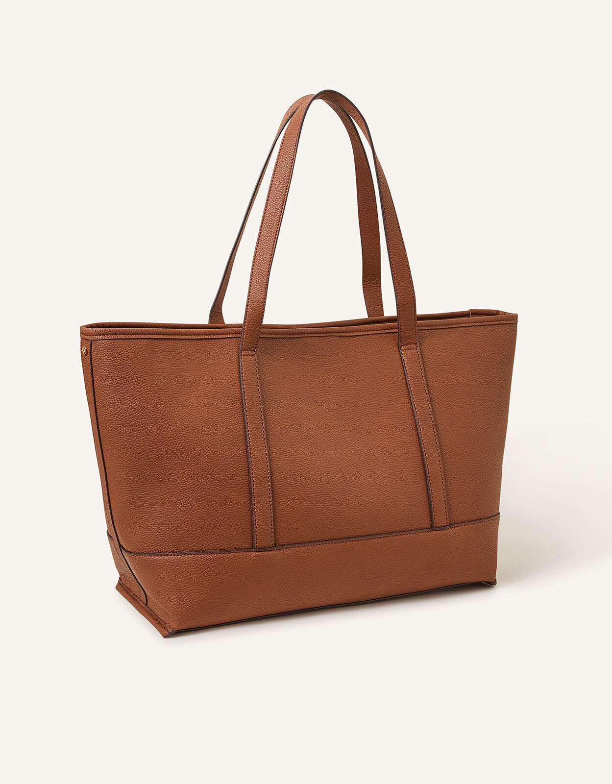 Accessorize work sales bags
