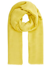 Take Me Everywhere Scarf, , large