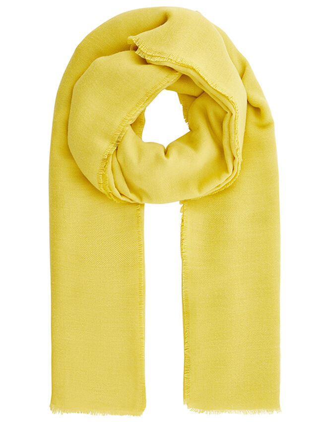 Take Me Everywhere Scarf, , large