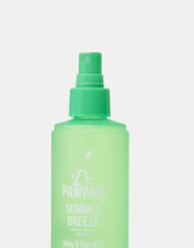 Dr PawPaw Summer Breeze Body & Hair Mist, , large