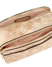 Harvey Camera Bag, Pink (PINK), large
