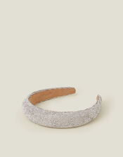 Super Sparkle Headband, , large