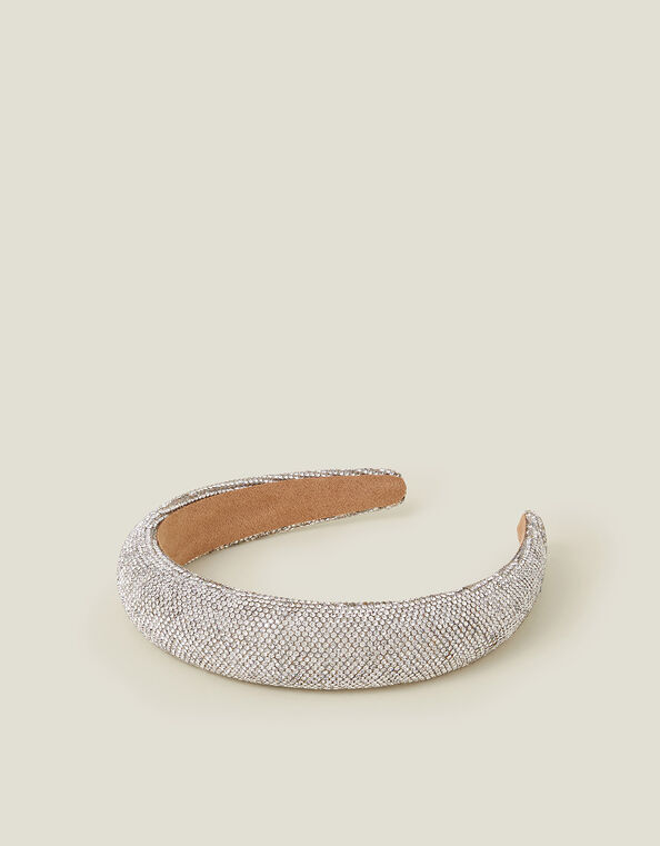 Super Sparkle Headband, , large