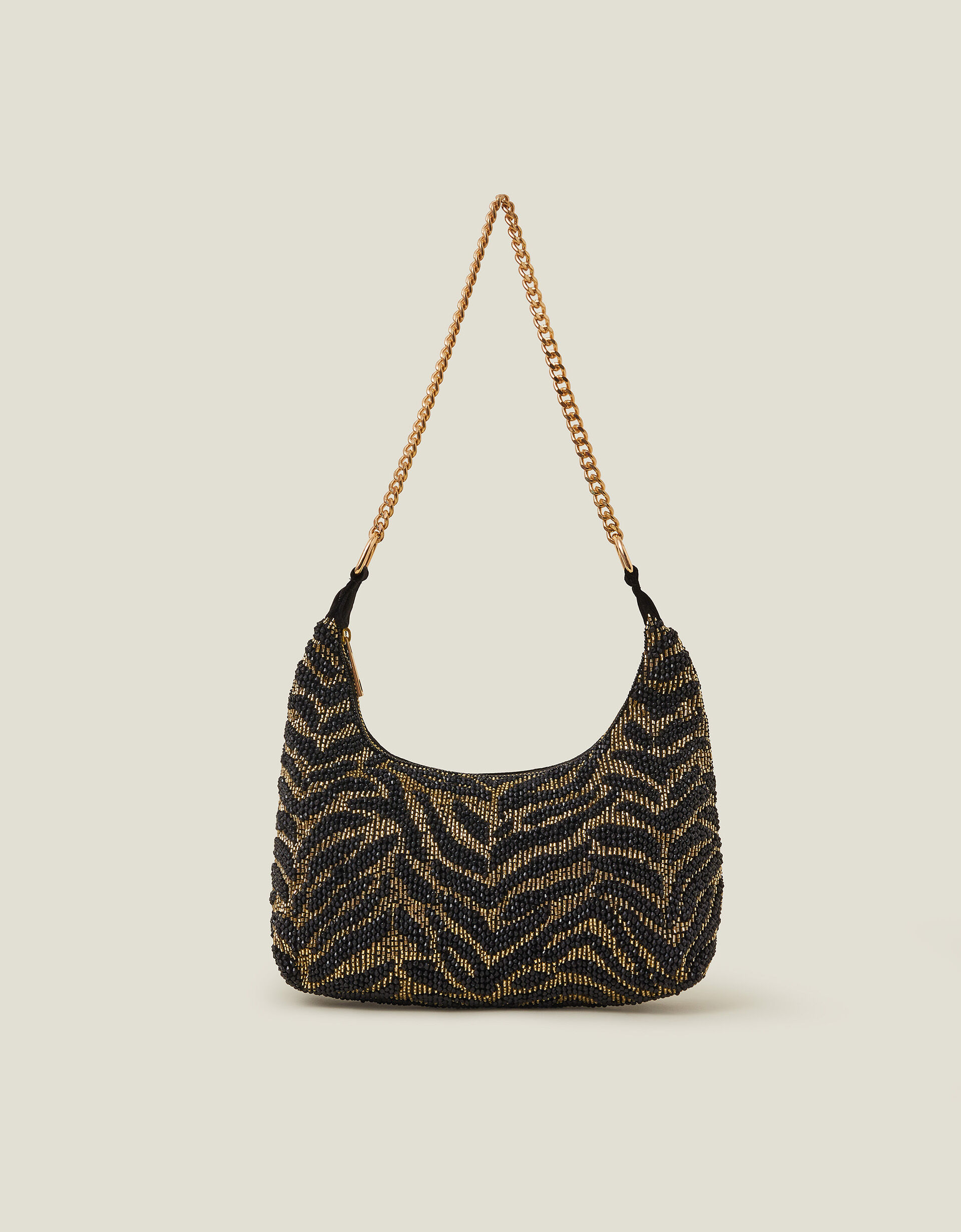 Clutch Bags Evening Bags for Special Occasions Accessorize UK