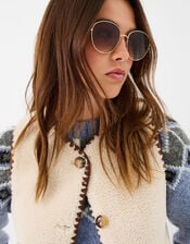 Groove Edge Aviator, , large