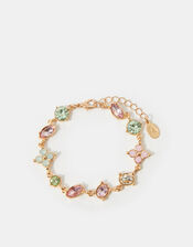 Gemstone Bracelet, , large