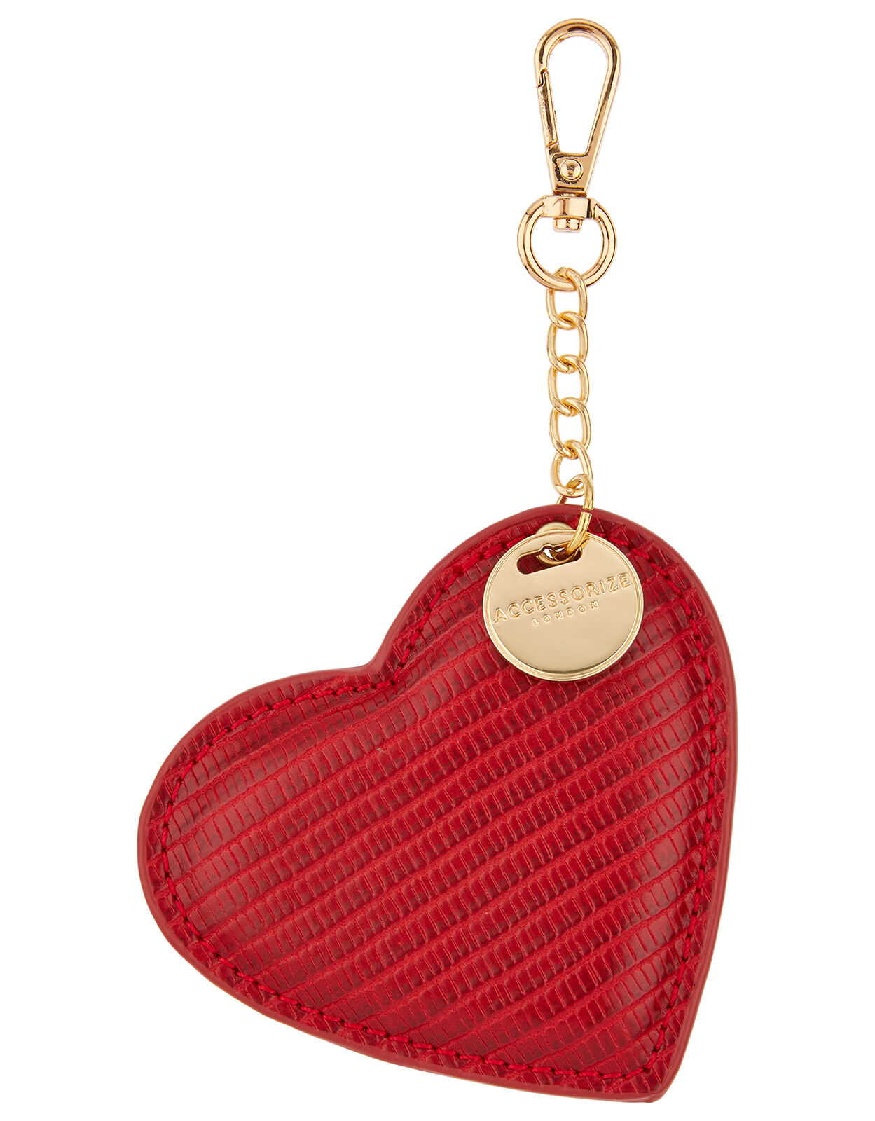 Bag charms accessorize store