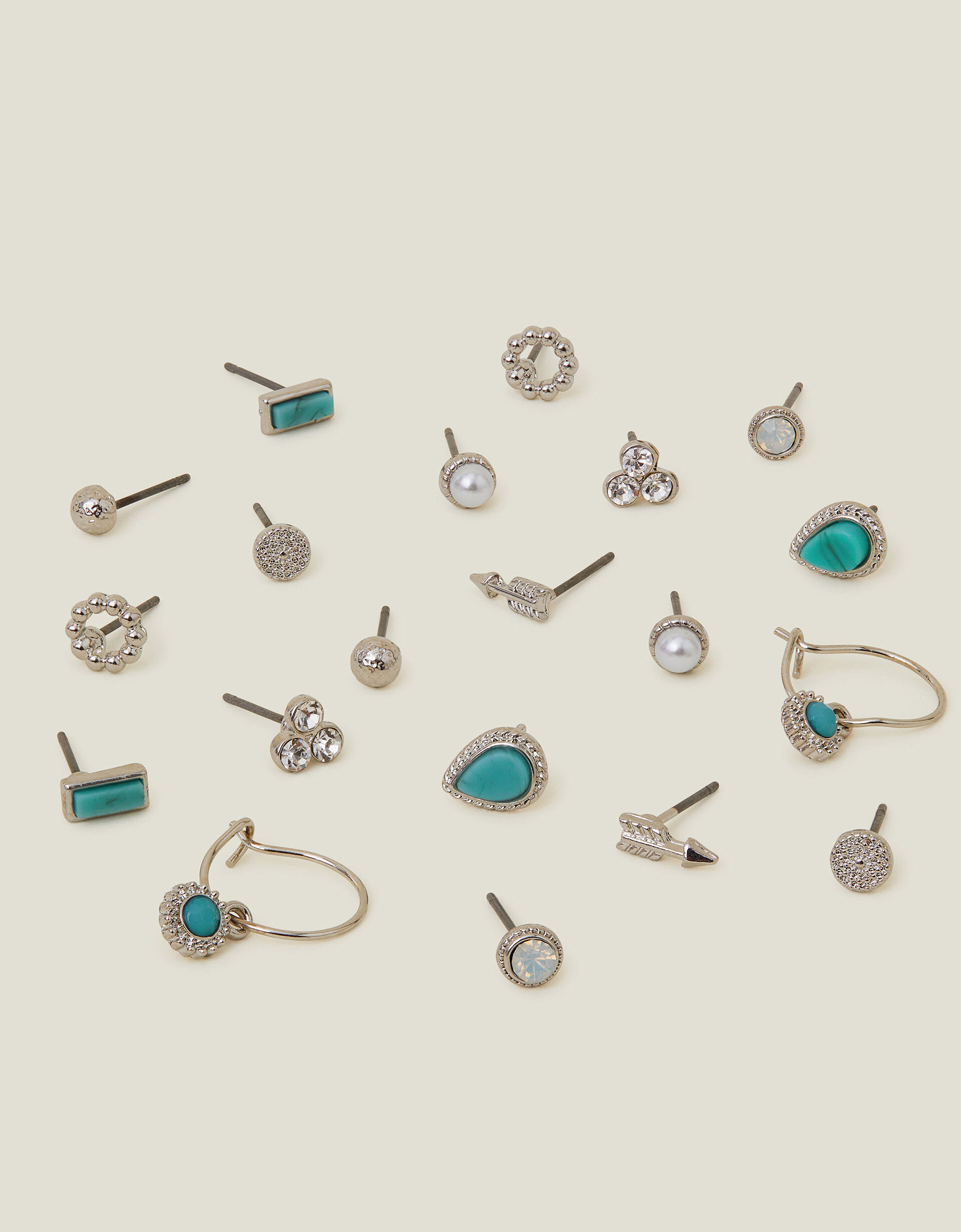 Accessorize jewellery new arrivals