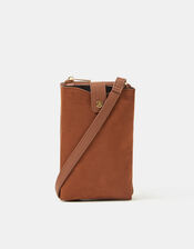 Multi Pocket Phone Bag, , large