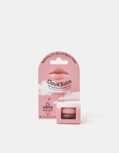 Dr PawPaw Nude Blush Cloud Balm, , large