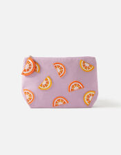Juicy Orange Pouch, , large