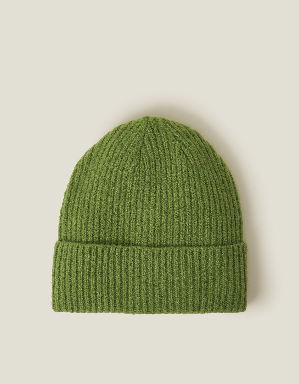 Accessorize hats discount