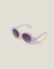 Girls Fish Sunglasses, , large