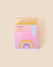 Rainbow Magic Beads Craft Kit, , large