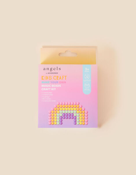 Rainbow Magic Beads Craft Kit, , large