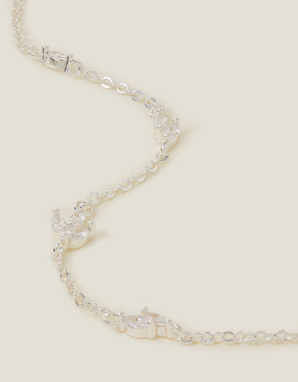 Accessorize bracelets deals