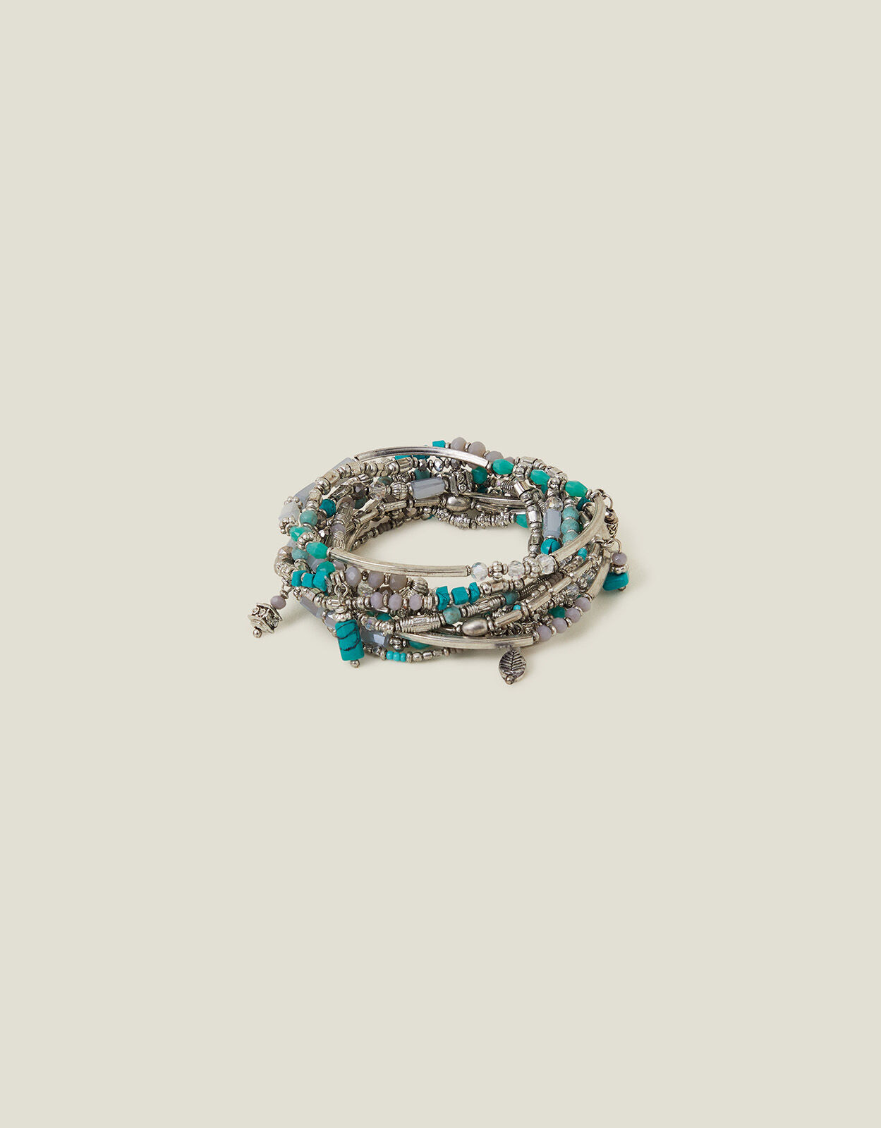 Stretch Bracelets Multipack Bracelets Accessorize Global