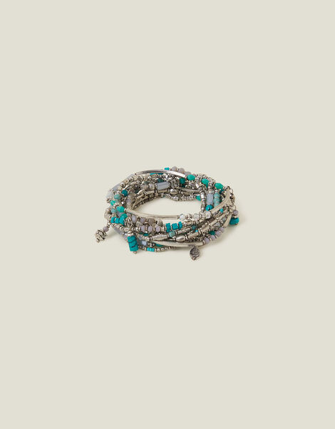 Stretch Bracelets Multipack, , large