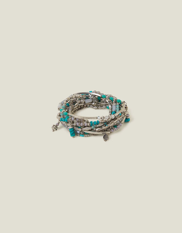 Stretch Bracelets Multipack, , large