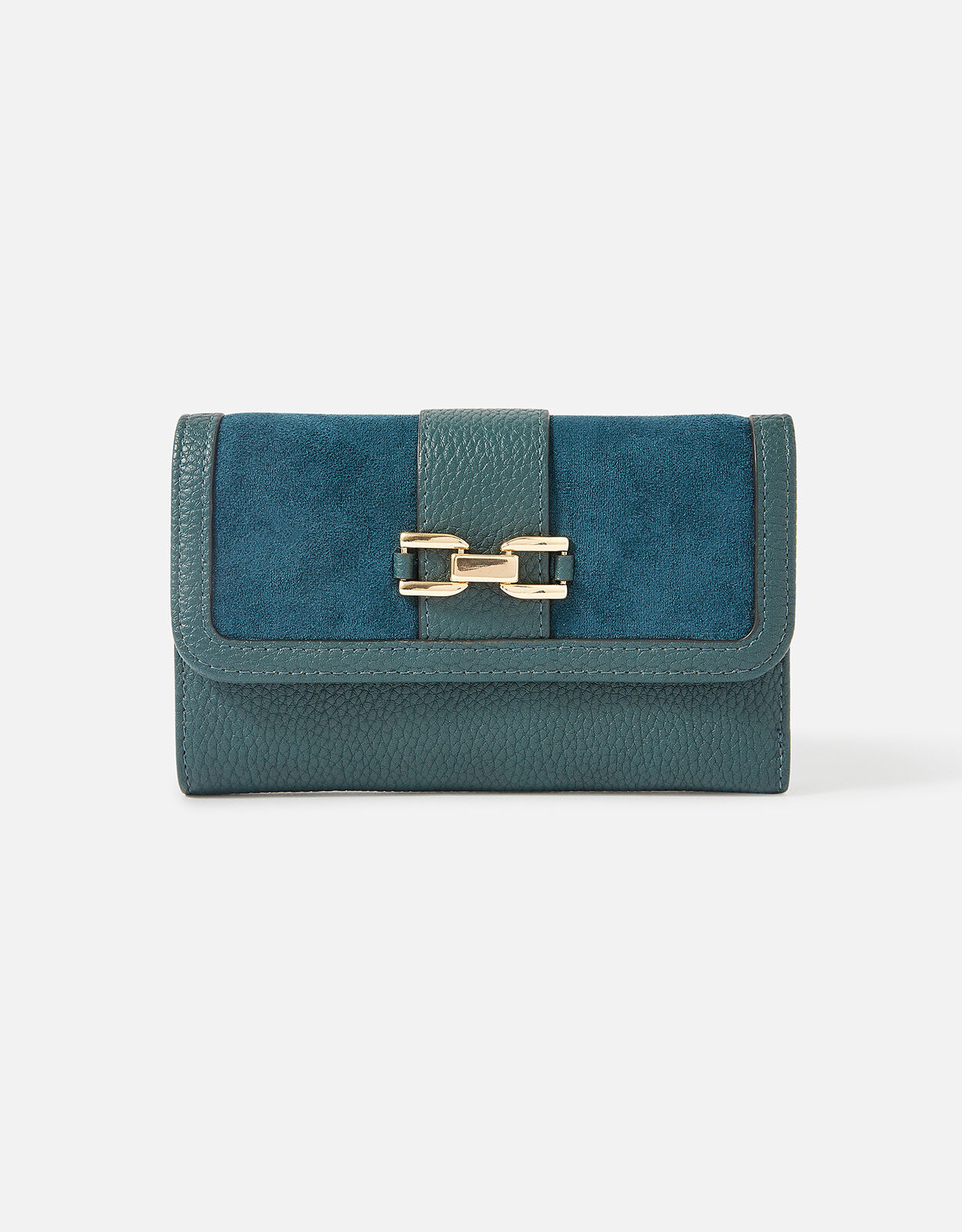 Accessorize purses sale clearance