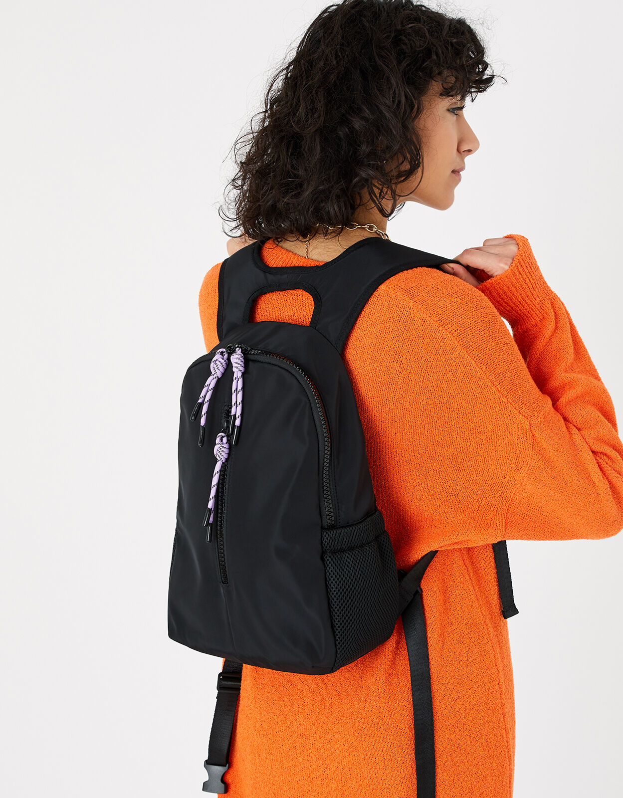 Running Backpack