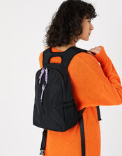 Running Backpack, , large