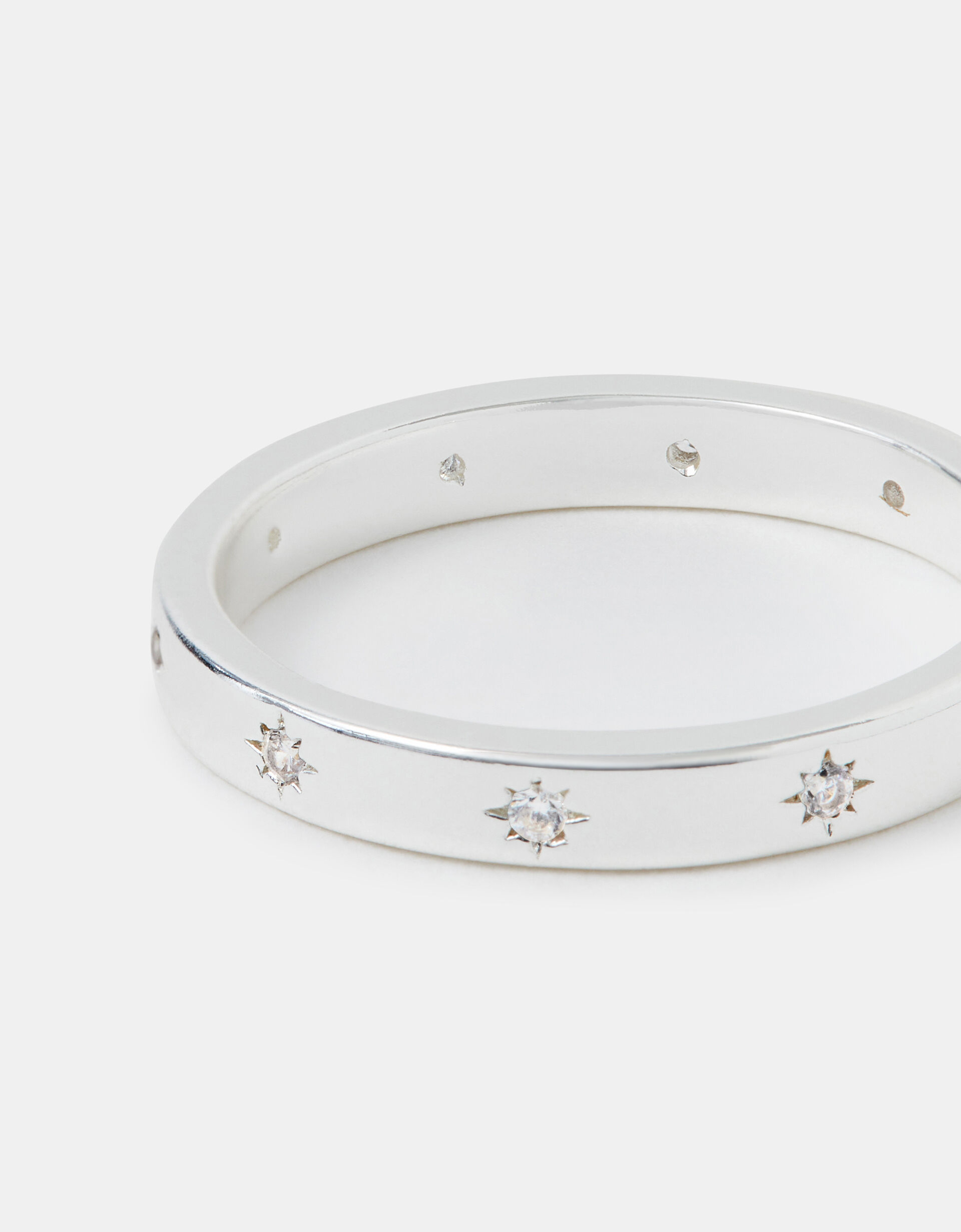 Z By Accessorize Collection | Premium Material Accessories Z By Accessorize Collection | Premium Material Accessories