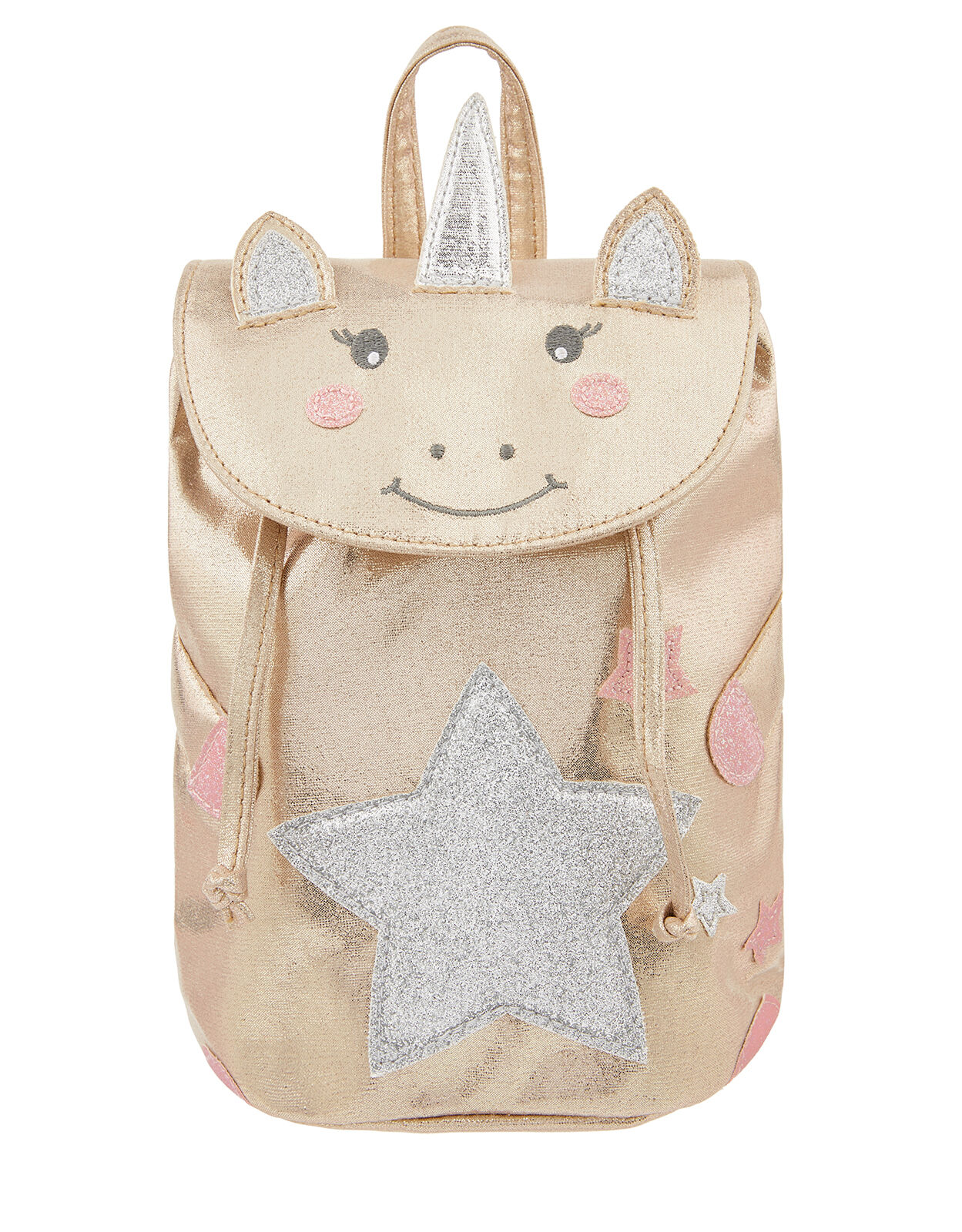 Mini backpack accessorize new arrivals
