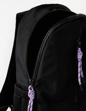 Running Backpack, , large