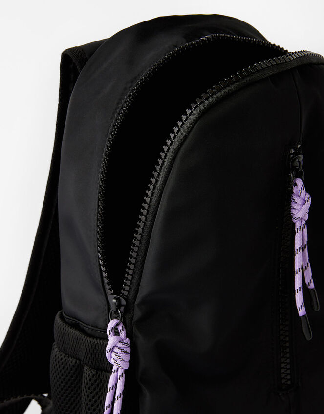 Running Backpack, , large