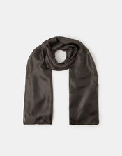 Lightweight Shimmer Scarf, , large