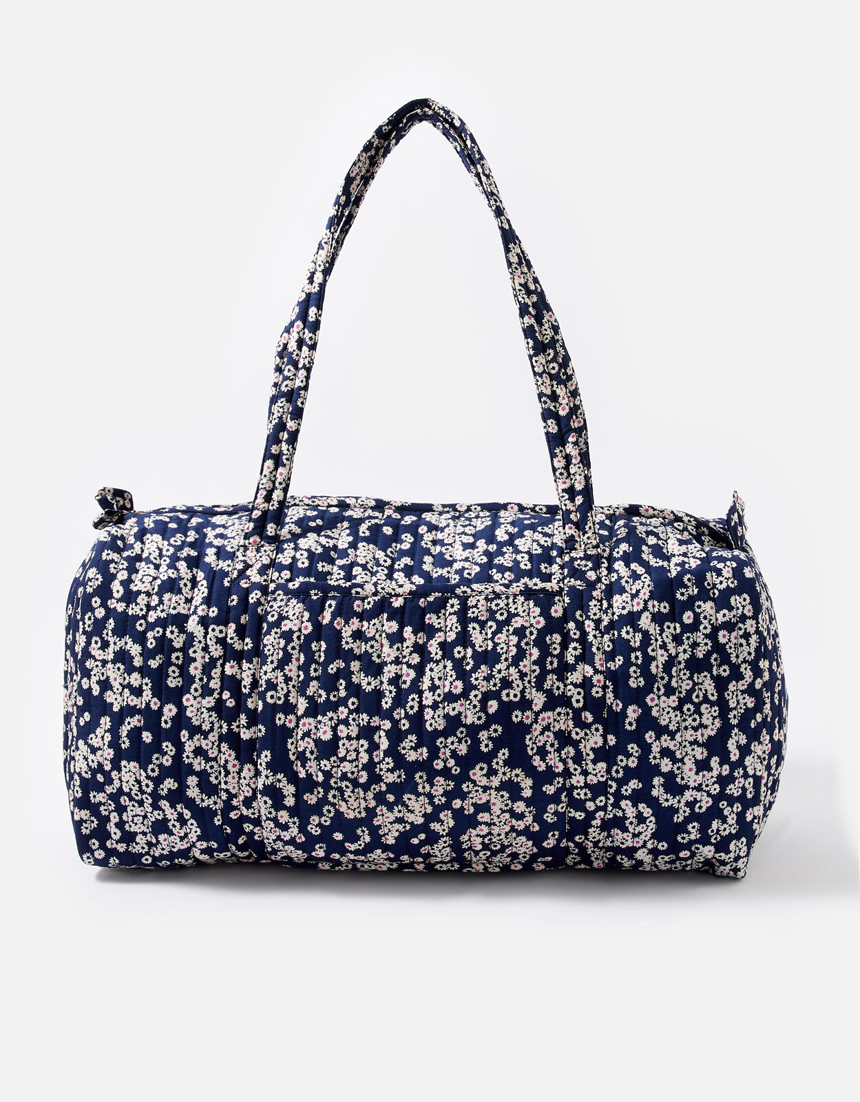 Accessorize overnight bag discount