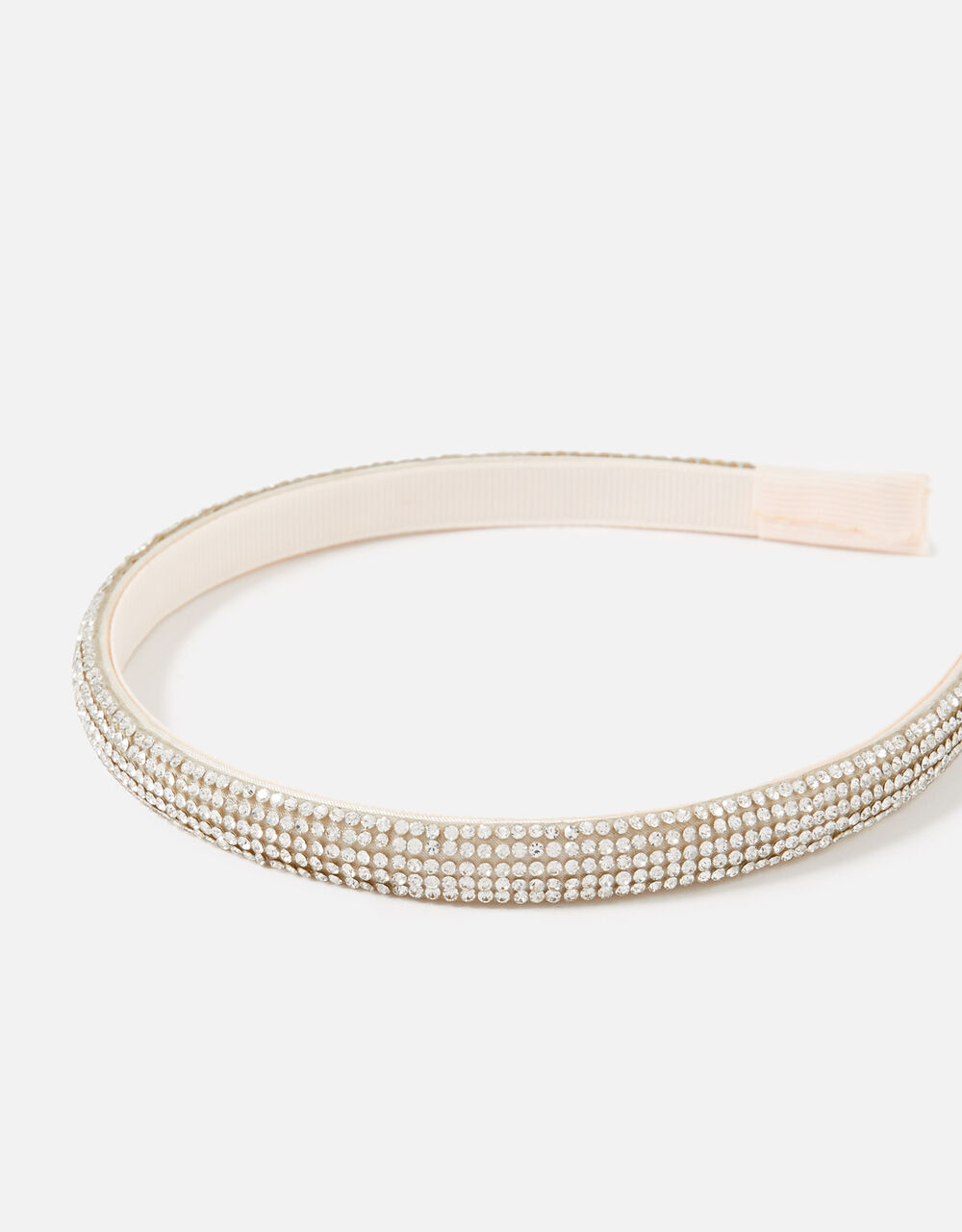 accessorize alice band