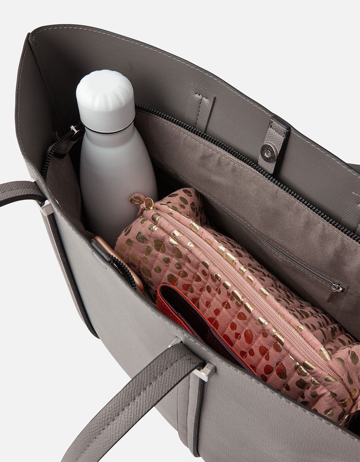 Ali tote bag accessorize new arrivals