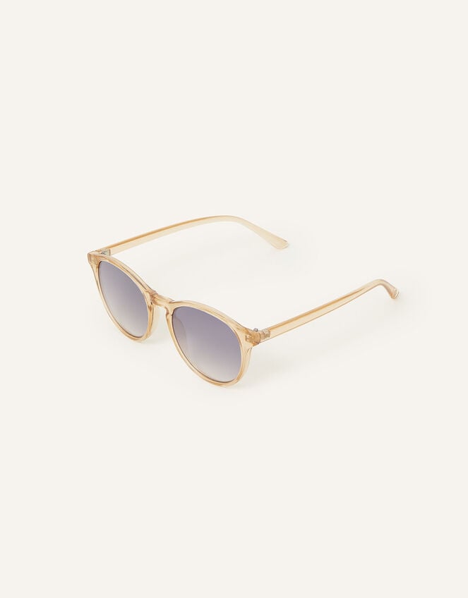 Preppy Sunglasses, , large