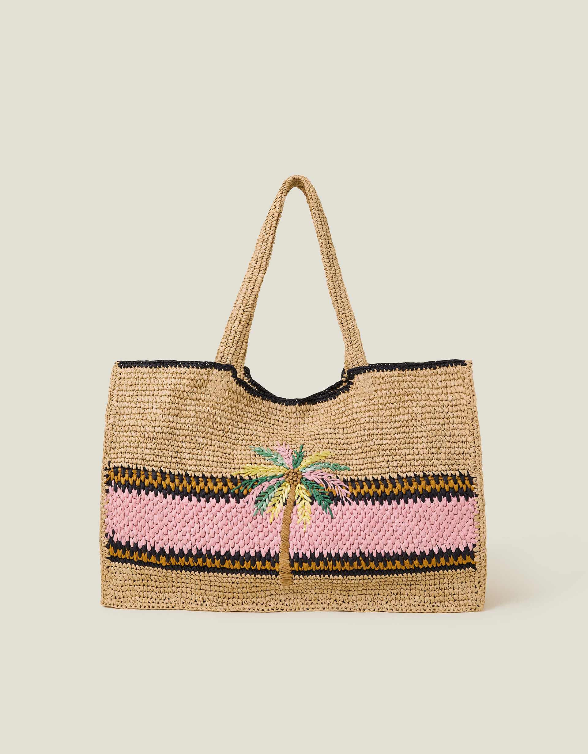 Monsoon beach bags sale top
