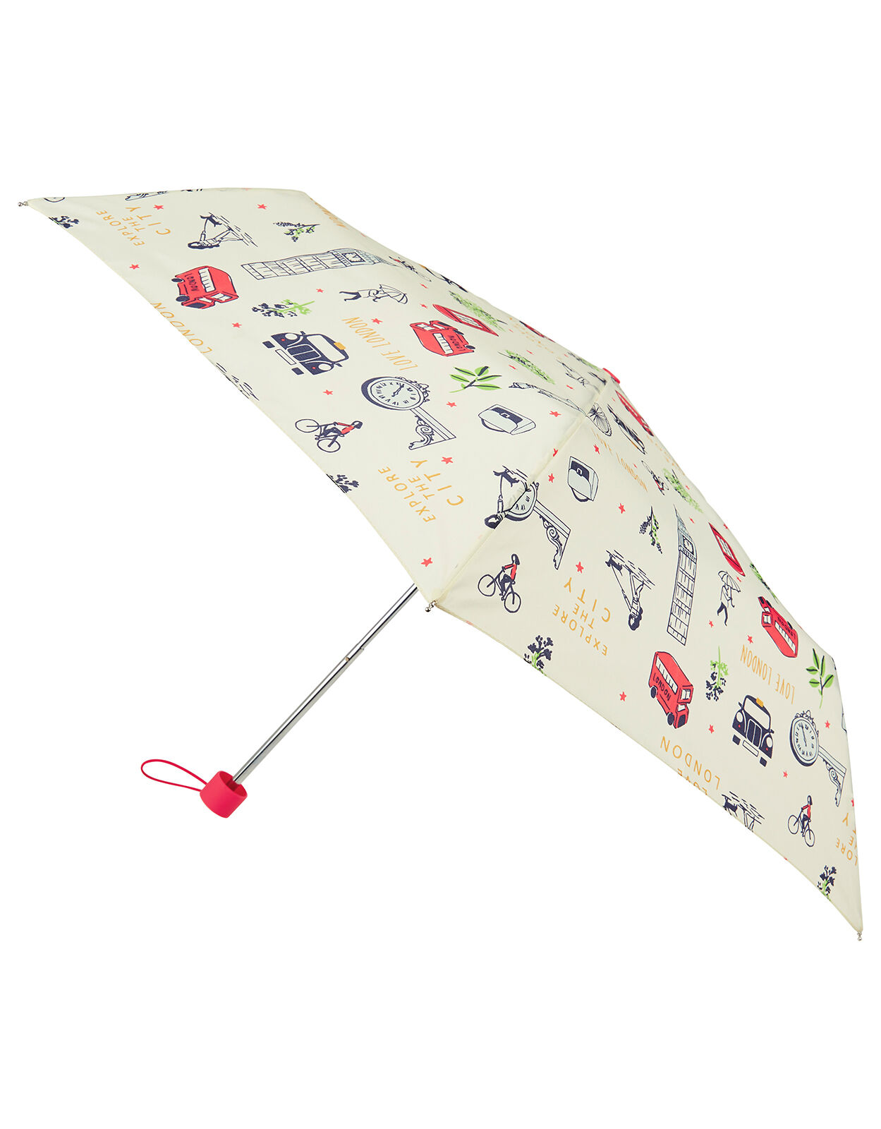 large umbrella uk
