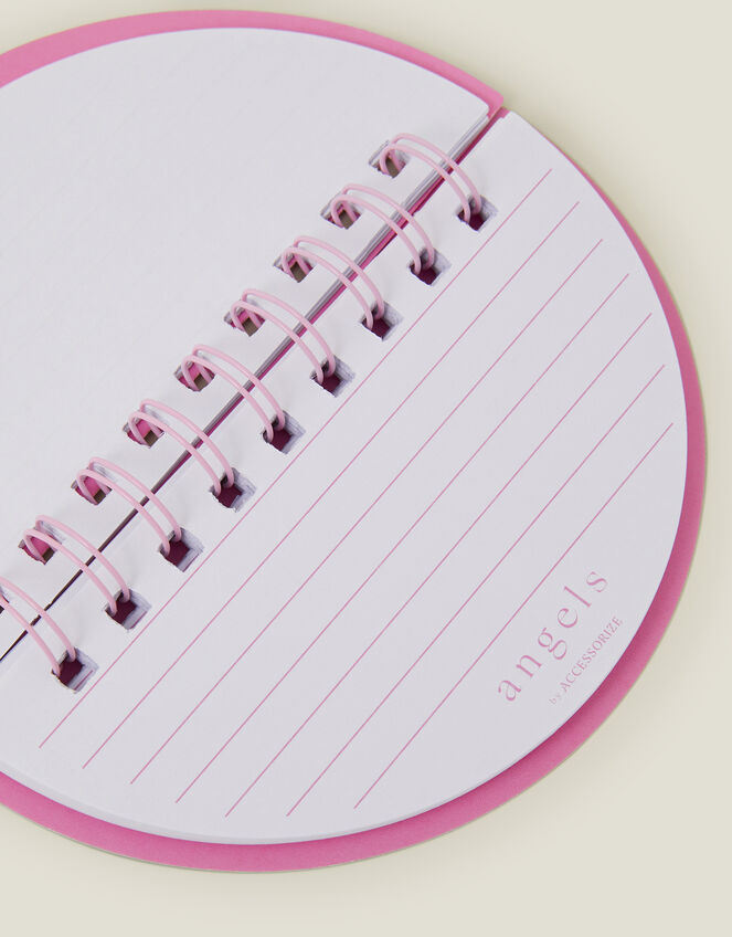 Girls Watermelon Notebook, , large