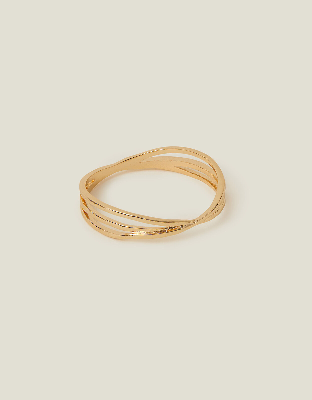 Accessorize bangles best sale