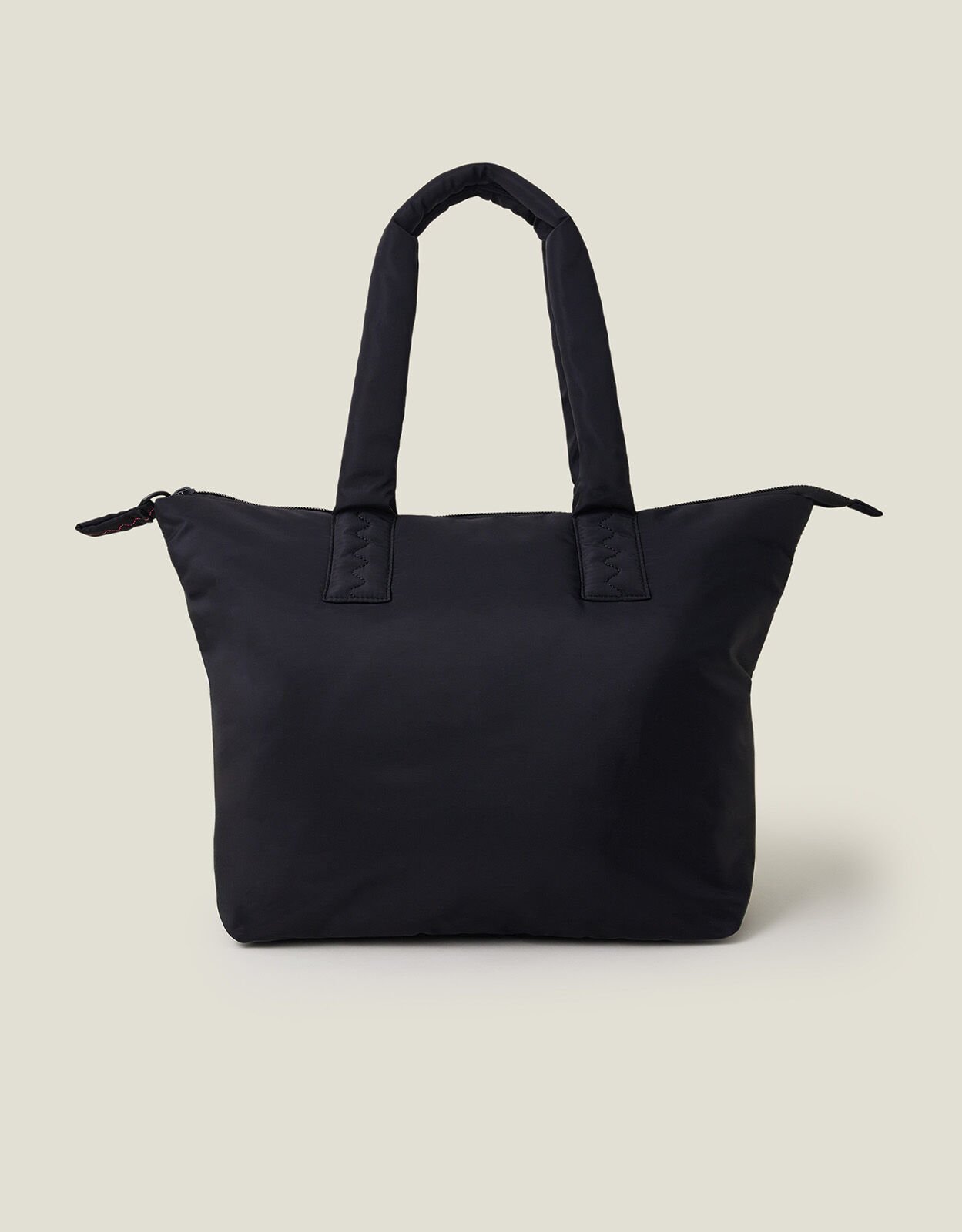 Polyester tote sales bags