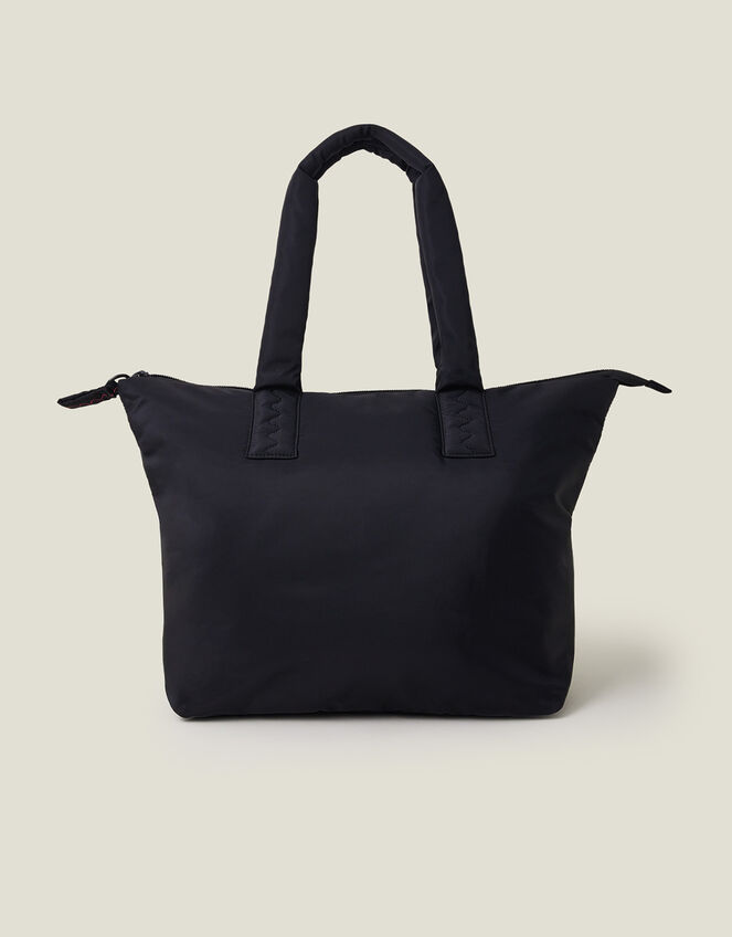 Tote Bag, , large